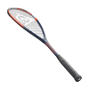 Dunlop Tristorm Pro Squash Racquet Angle
