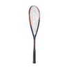Dunlop Tristorm Pro Squash Racquet Angle 2