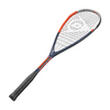 Dunlop Tristorm Pro Squash Racquet Diagonal