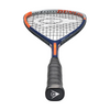 Dunlop Tristorm Pro Squash Racquet Hilt