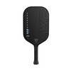 Gearbox GX2 Power SST 2.0 Elongated Pickleball Paddle