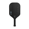 Gearbox GX2 Power SST 2.0 Hybrid Pickleball Paddle