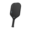 Gearbox GX2 Power SST 2.0 Hybrid Pickleball Paddle Angle