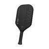 Gearbox GX2 Power SST 2.0 Hybrid Pickleball Paddle  Angle 2