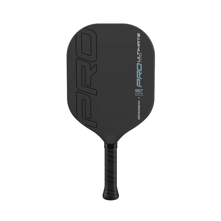 Gearbox Pro Ultimate Hyper 16mm Pickleball Paddle