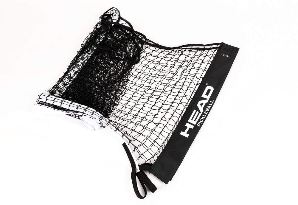 HEAD Portable Pickleball Replacement Net