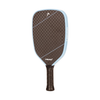 HEAD Gravity Tour Pickleball Paddle (2025)