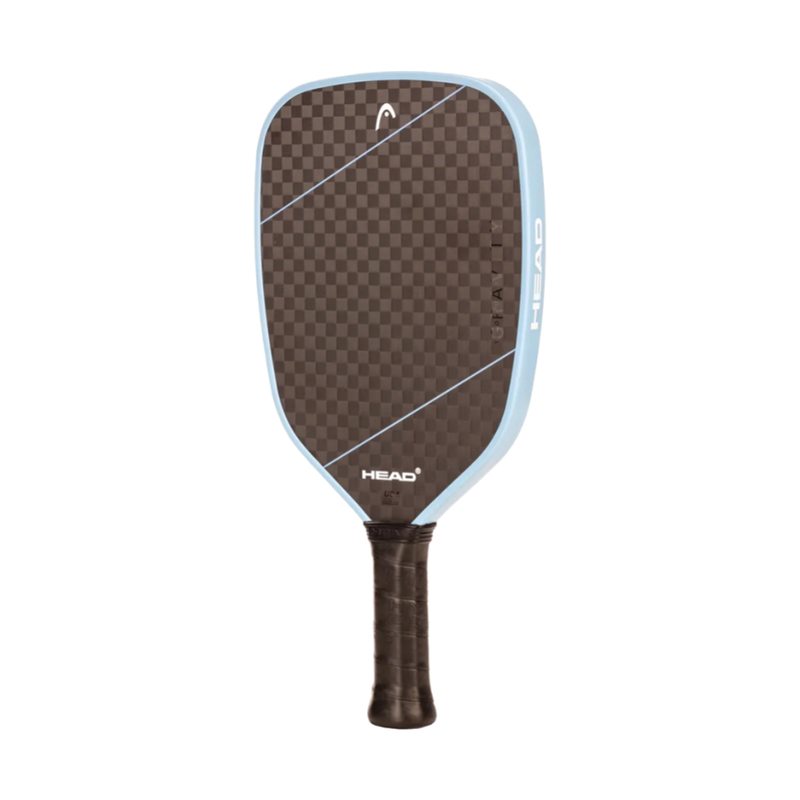 HEAD Gravity Tour Pickleball Paddle (2025)