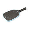 HEAD Gravity Tour Pickleball Paddle (2025) Head