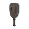 HEAD Gravity Tour Pickleball Paddle (2025) Side 2