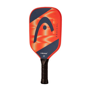 HEAD Radical Elite Pickleball Paddle (2024)