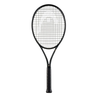 HEAD Speed MP Legend Tennis Racquet (2025)
