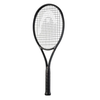 HEAD Speed MP Legend Tennis Racquet (2025) Angle
