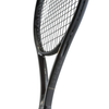 HEAD Speed MP Legend Tennis Racquet (2025) Middle