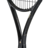 HEAD Speed MP Legend Tennis Racquet (2025) Throat