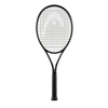 HEAD Speed Pro Legend Tennis Racquet (2025)