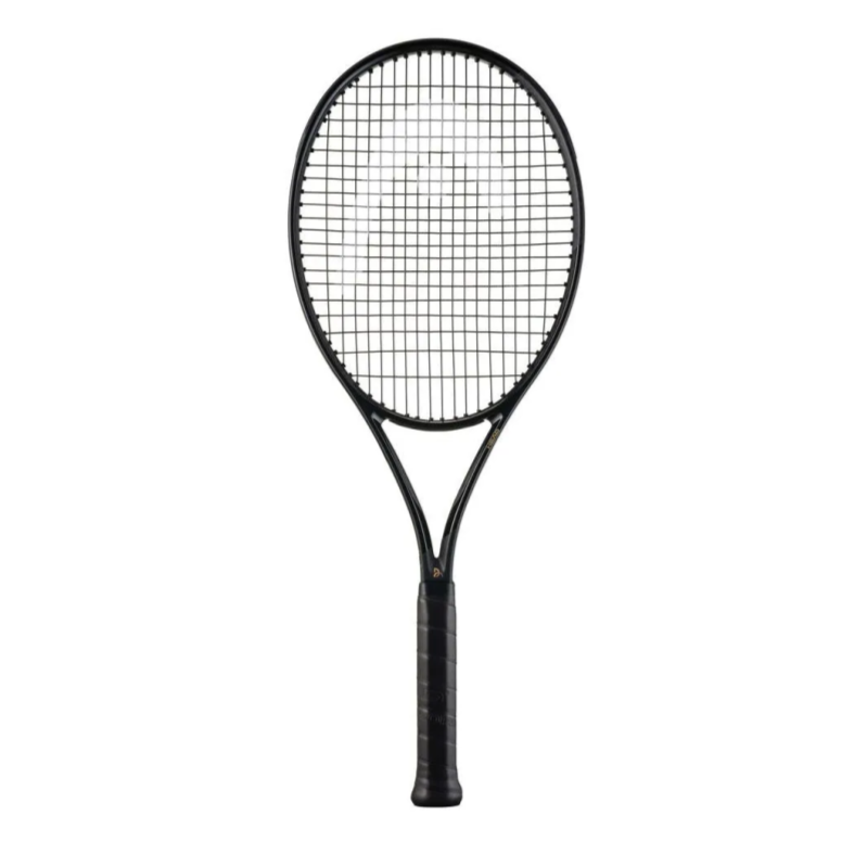 HEAD Speed Pro Legend Tennis Racquet (2025)