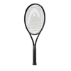 HEAD Speed Pro Legend Tennis Racquet (2025) Angle
