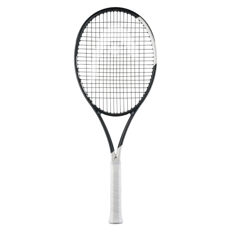 HEAD Graphene 360 Tennis Racquets – Control the 'T' Sports