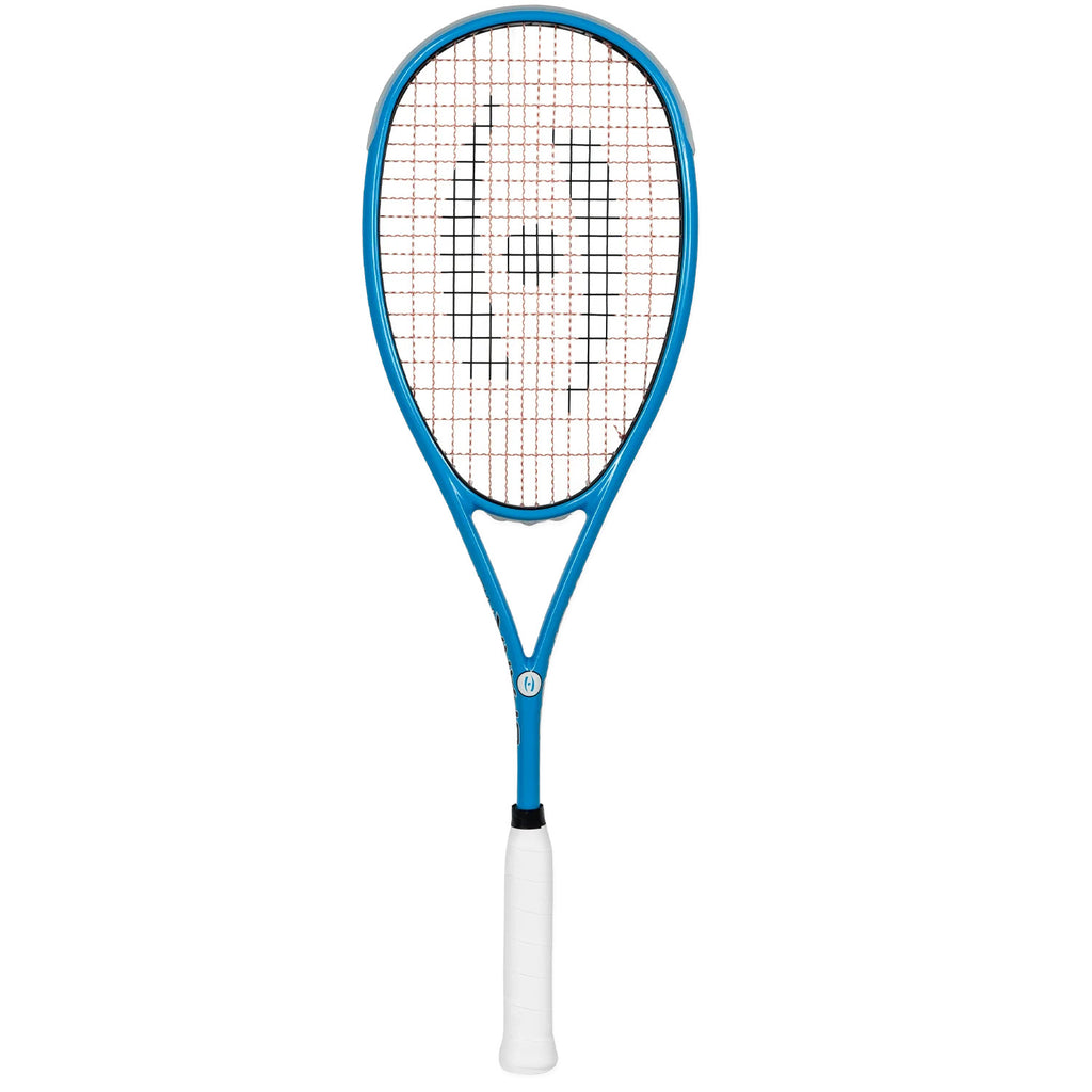 Harrow Spark 115 Squash Racquet