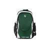 Harrow Havoc Backpack Green