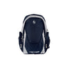 Harrow Havoc Backpack Navy