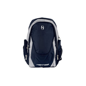 Harrow Havoc Backpack Navy