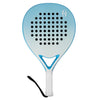 Harrow Nova Padel Paddle