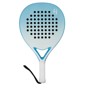 Harrow Nova Padel Paddle