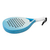 Harrow Nova Padel Paddle Side