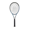 Head Gravity MP Tennis Racquet (2025)