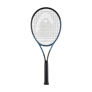 Head Gravity MP Tennis Racquet (2025)