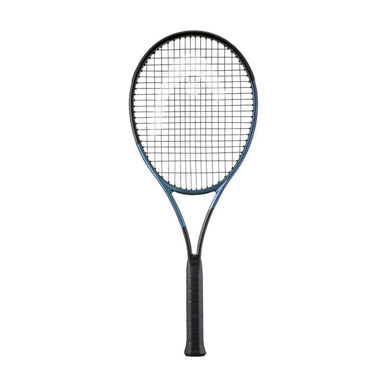 Head Gravity MP Tennis Racquet (2025)