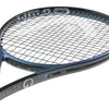 Head Gravity MP Tennis Racquet (2025) Head