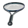 Head Gravity MP Tennis Racquet (2025) hilt