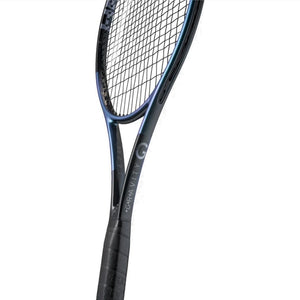 Head Gravity MP Tennis Racquet (2025) Mid