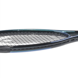 Head Gravity MP Tennis Racquet (2025) Side