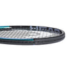 Head Gravity MP Tennis Racquet (2025) Side Head