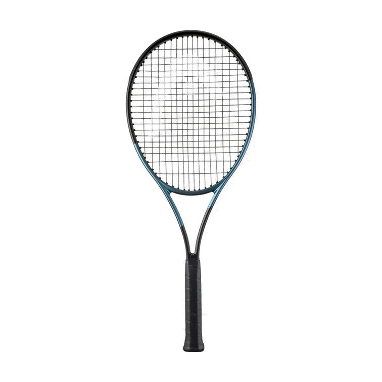 Head Gravity Team Tennis Racquet (2025)