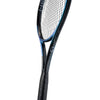 Head Gravity Team Tennis Racquet (2025) Throat