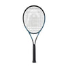 Head Gravity Tour Tennis Racquet (2025)