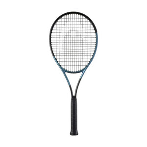 Head Gravity Tour Tennis Racquet (2025)