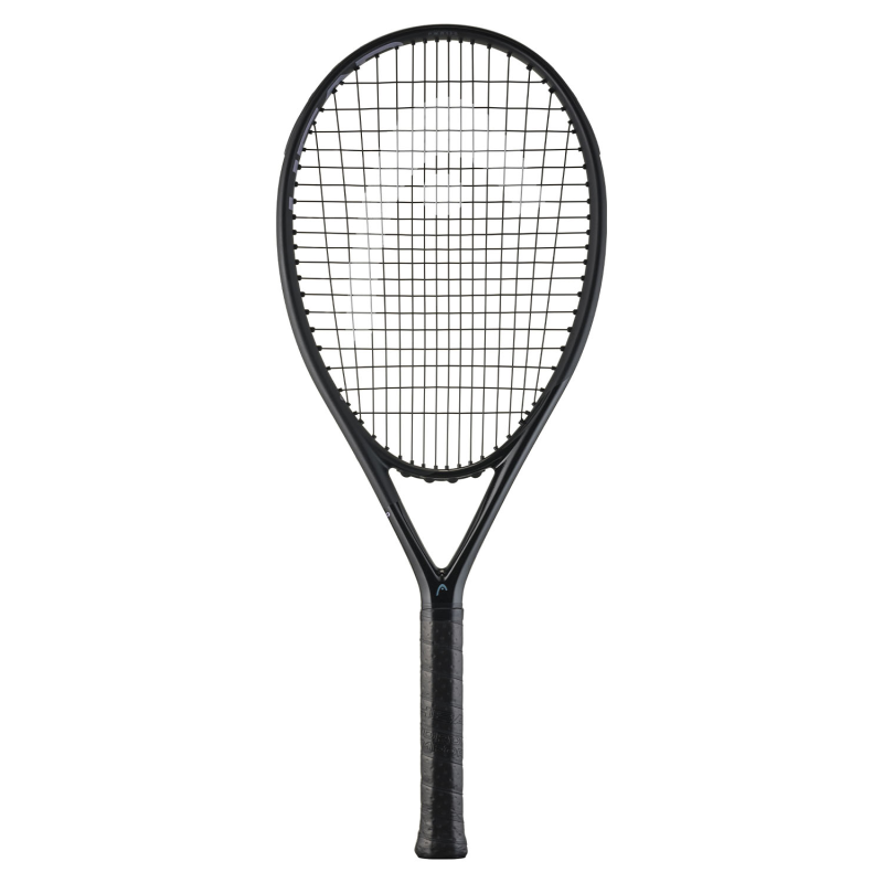 Head PWR 115 Tennis Racquet (2026) – Control the 'T' Sports