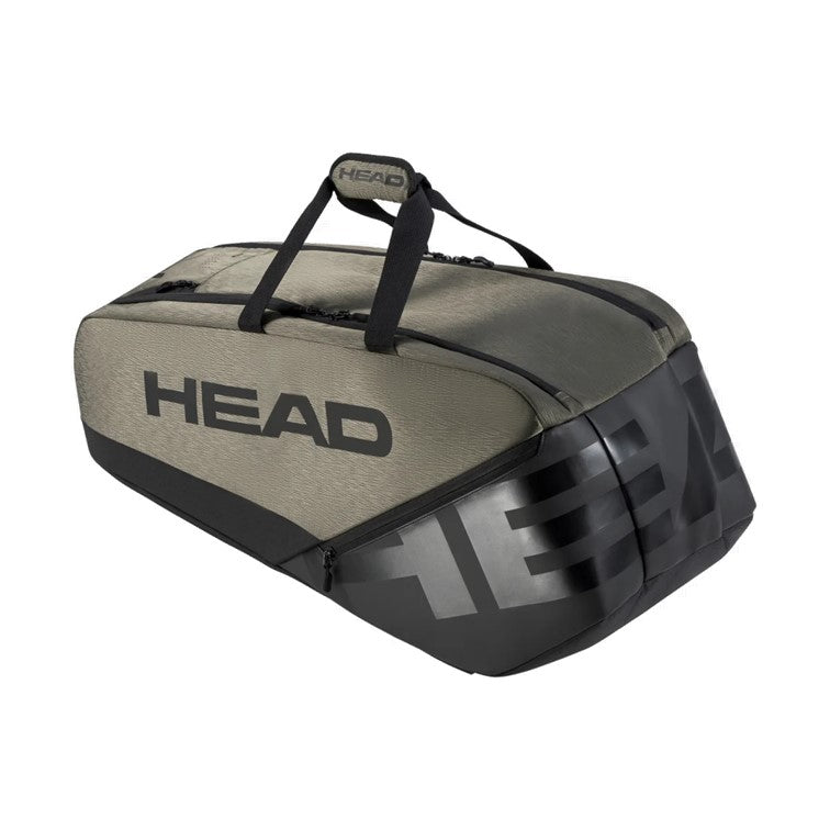 Head Pro X Racquet Tennis Bag L