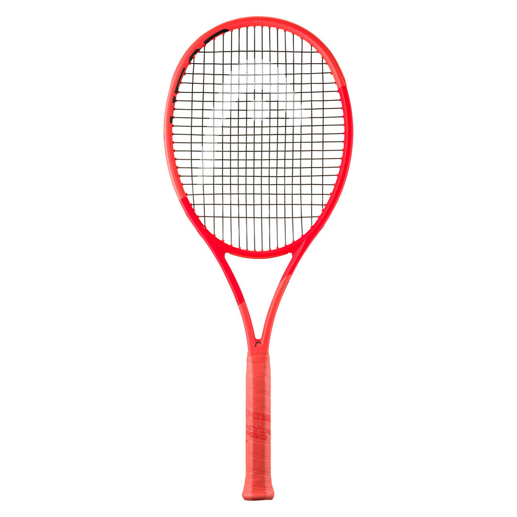 Head Radical MP Tennis Racquet (2025)