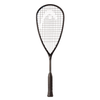 Head Speed 120 SB Squash Racquet (2025)