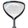 Head Speed 120 SB Squash Racquet (2025) Head