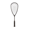 Head Speed 135 SB Squash Racquet (2025)