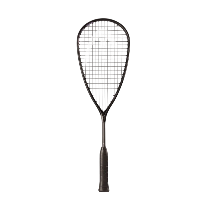 Head Speed 135 SB Squash Racquet (2025)