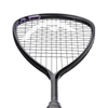 Head Speed 135 SB Squash Racquet (2025) Angle 2